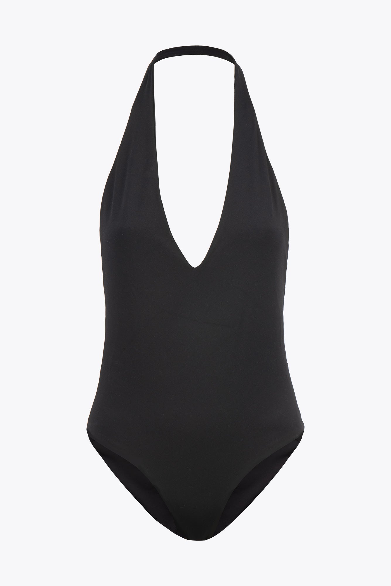 Body Lumen Negro