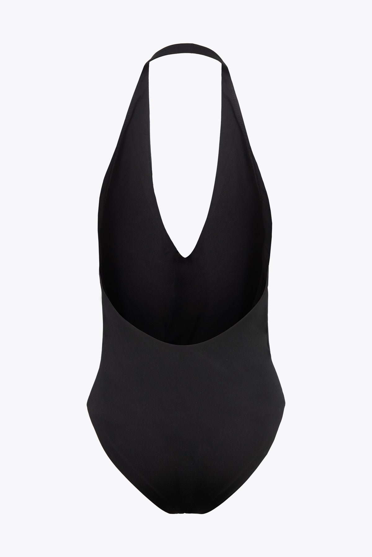 Body Lumen Negro