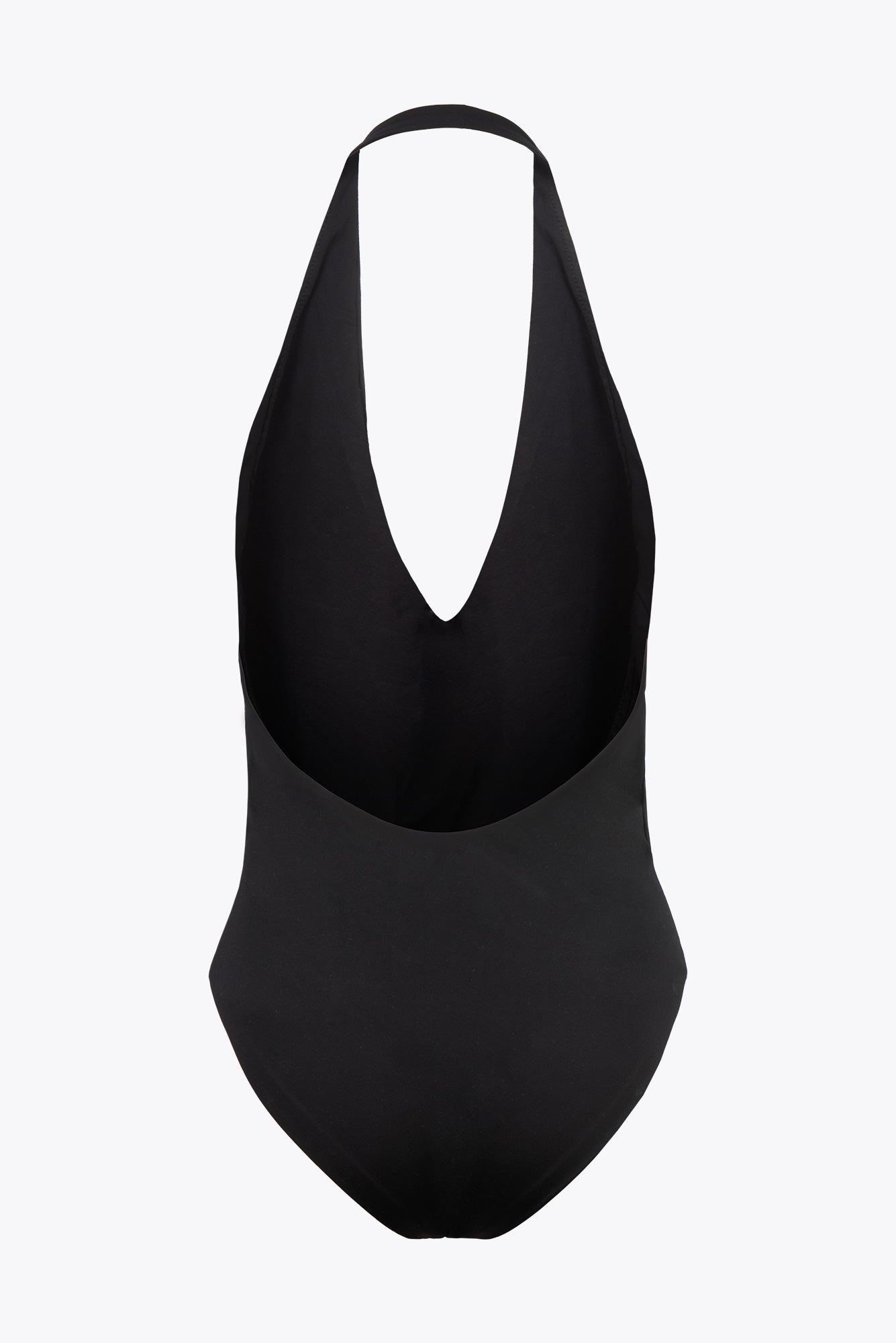 Body Lumen Negro
