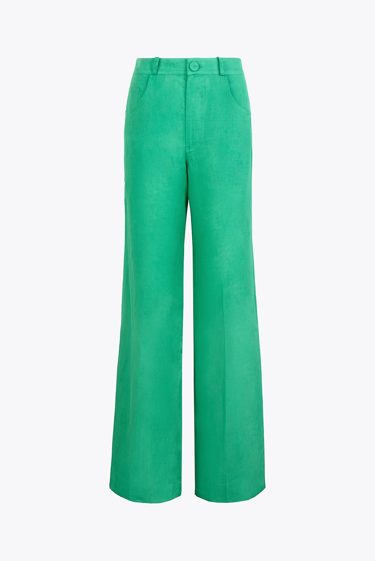 Pantalón Lena Jelly Mint