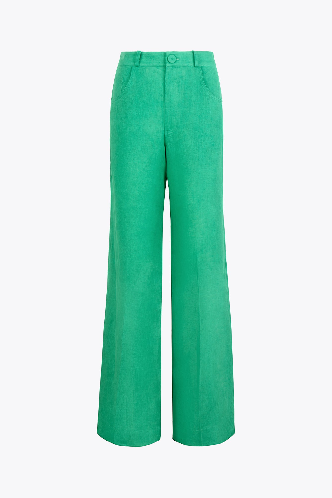 Pantalón Lena Jelly Mint