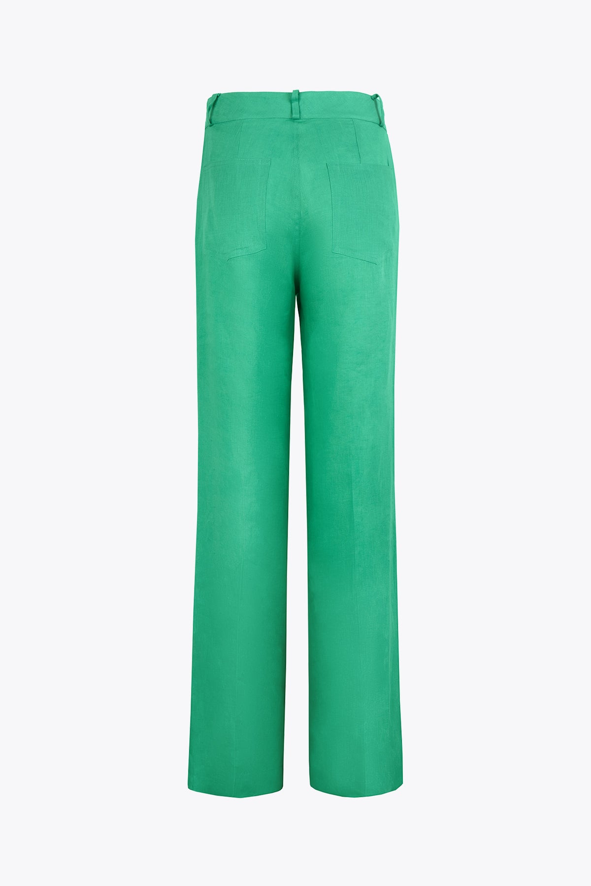 Pantalón Lena Jelly Mint
