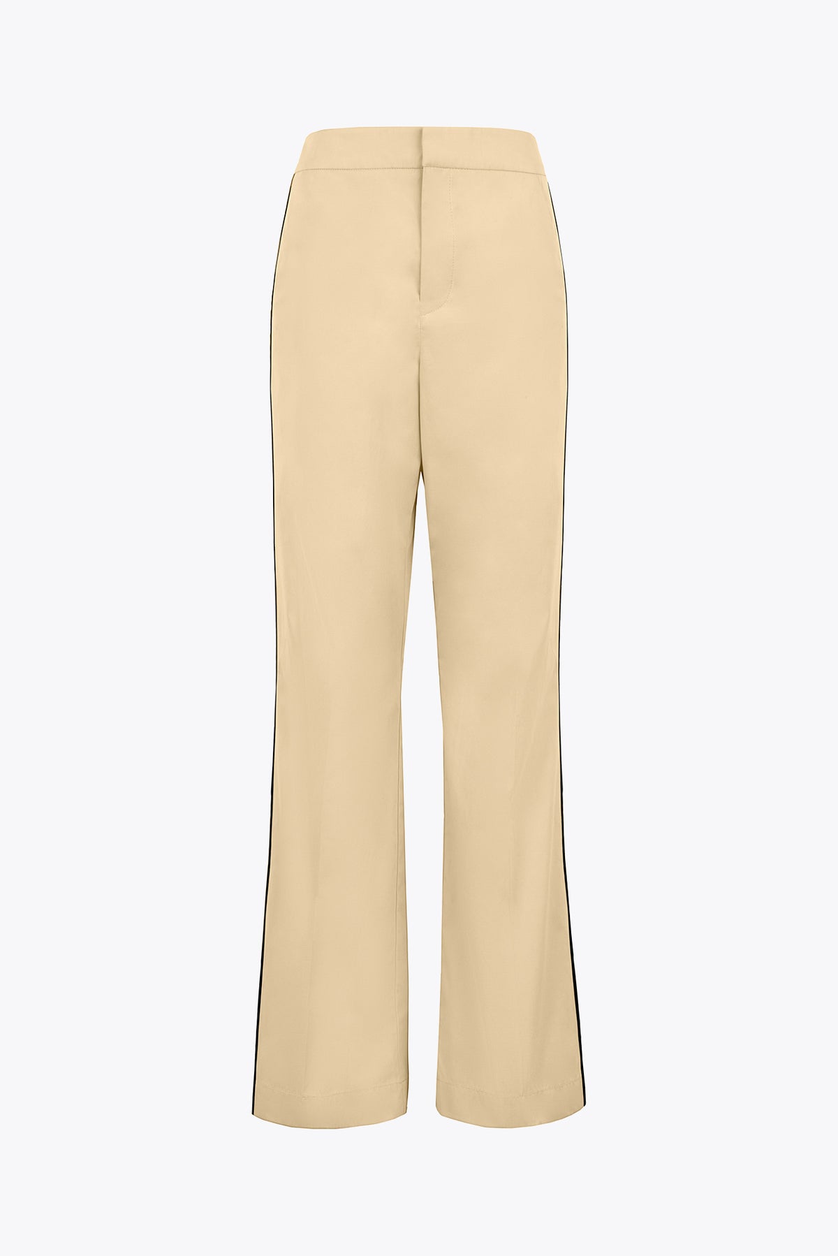 Pantalón Sorea Khaki