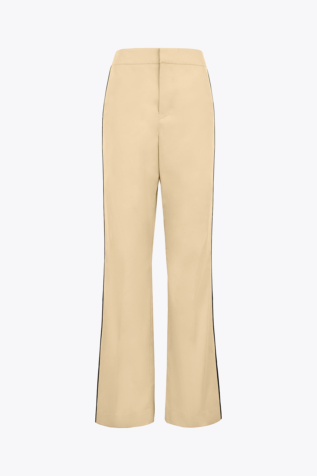 Pantalón Sorea Khaki