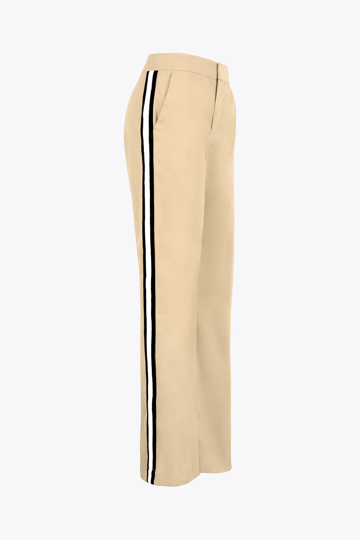 Pantalón Sorea Khaki