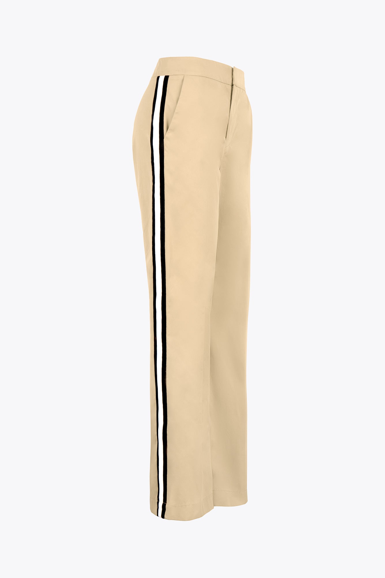 Pantalón Sorea Khaki