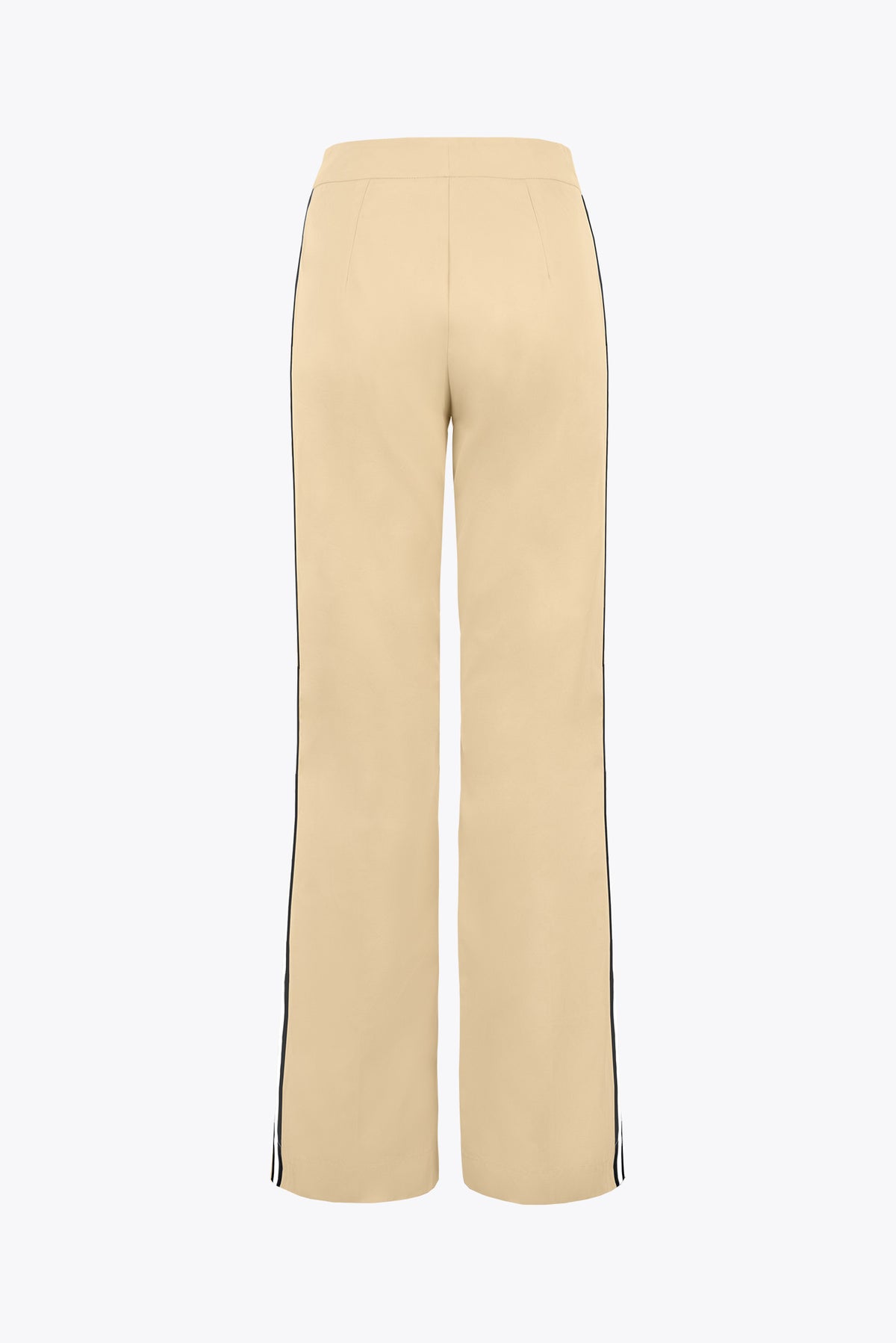 Pantalón Sorea Khaki