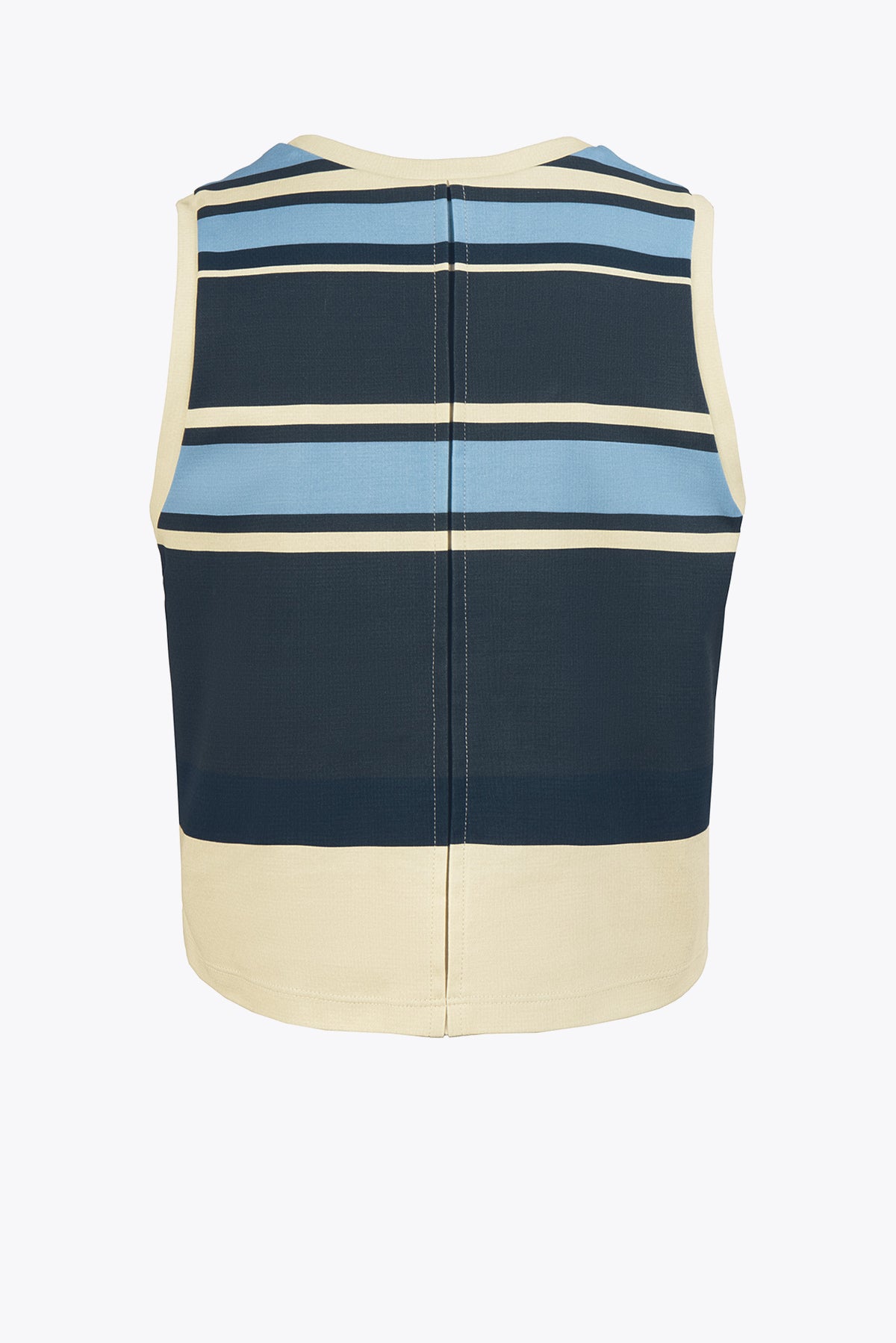 Top Latido Ritmo Del Alba