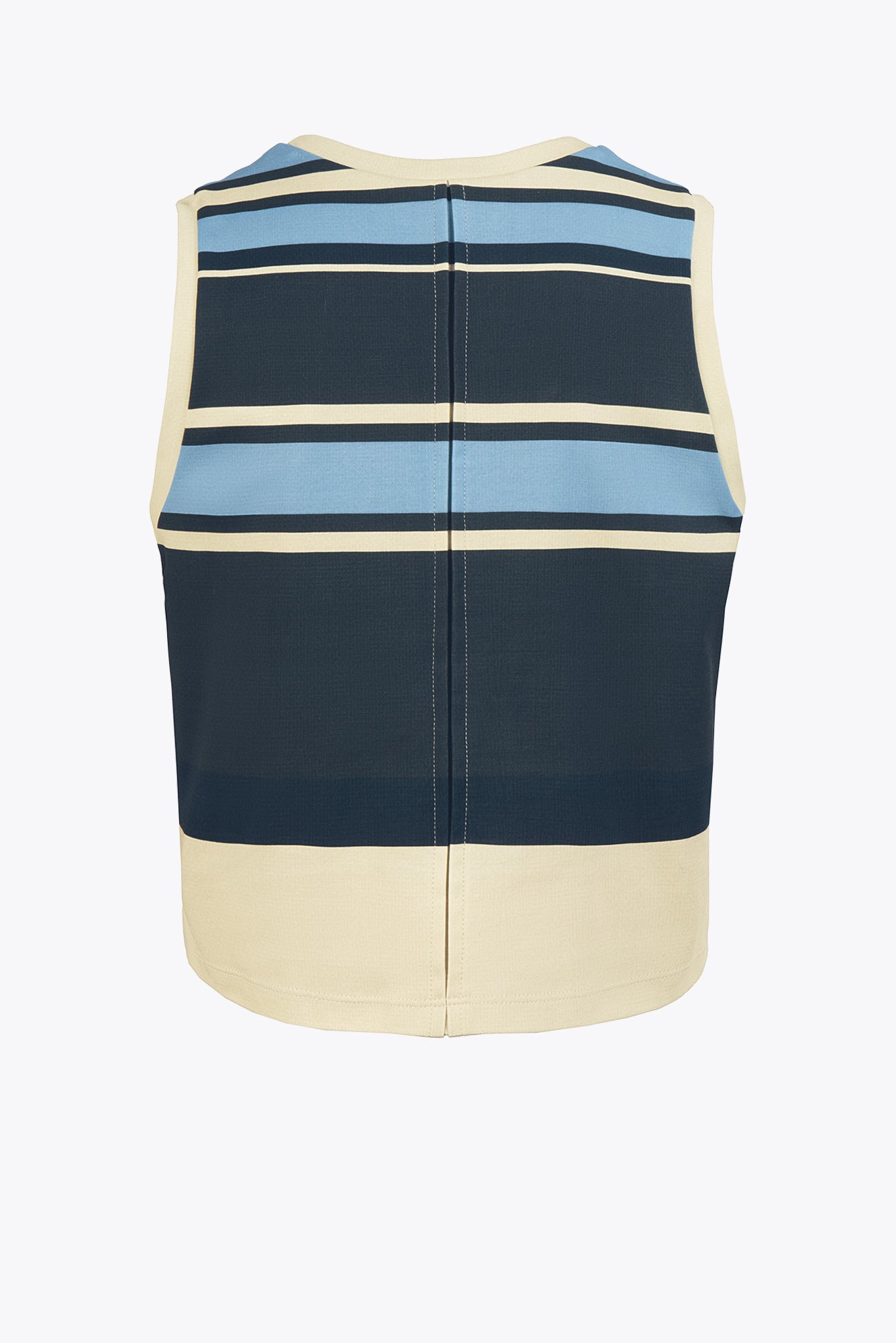 Top Latido Ritmo Del Alba