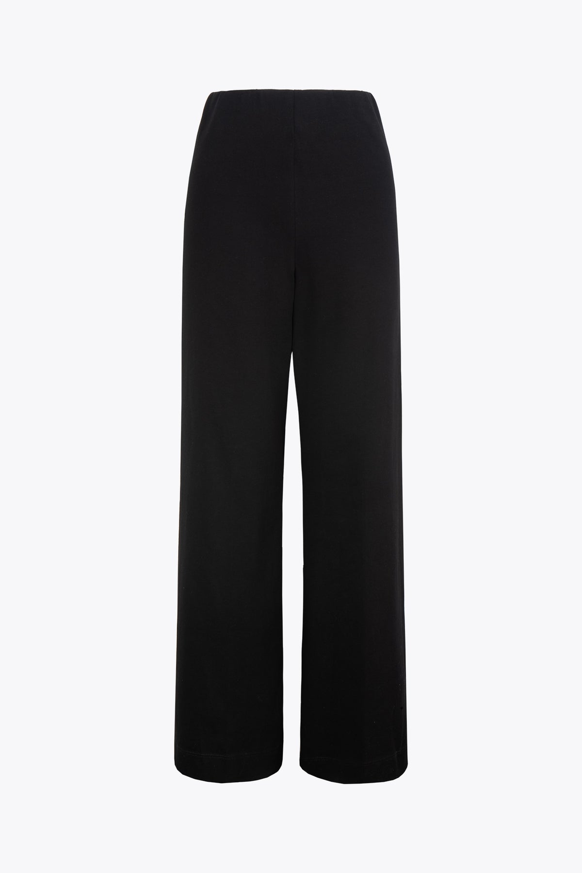 Pantalón Lazo Negro