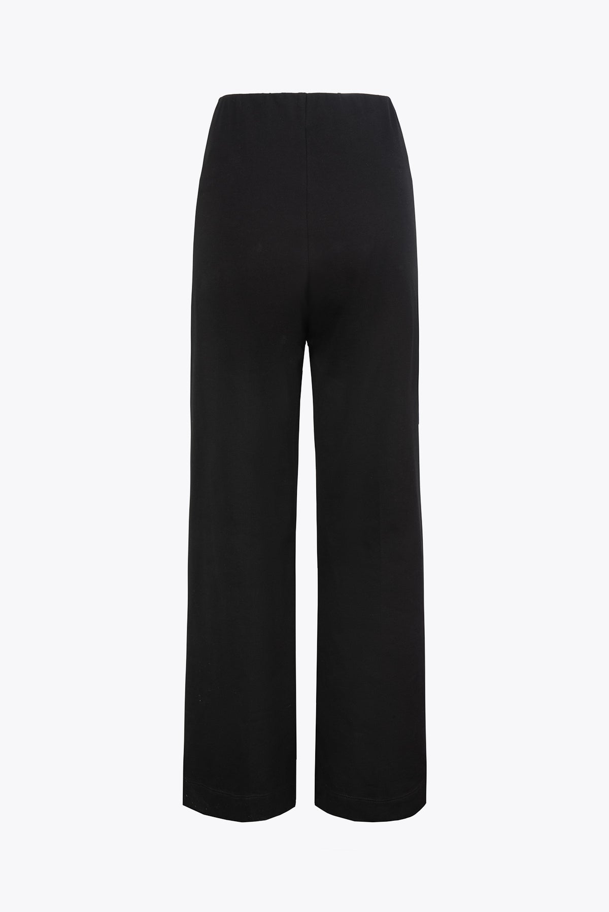 Pantalón Lazo Negro