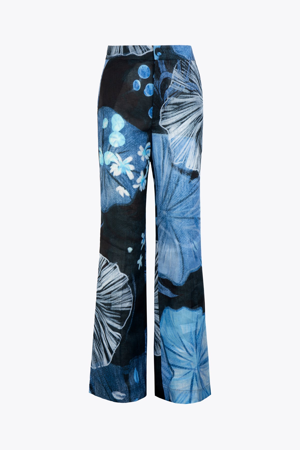 Pantalón Presente Noche Interior