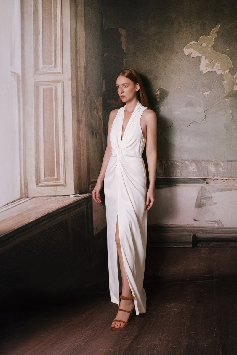 Vestido Milá