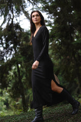 Vestido Latido