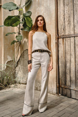 Pantalón Allegra Arena