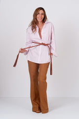 Camisa Opal