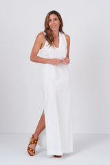 Vestido Sienna