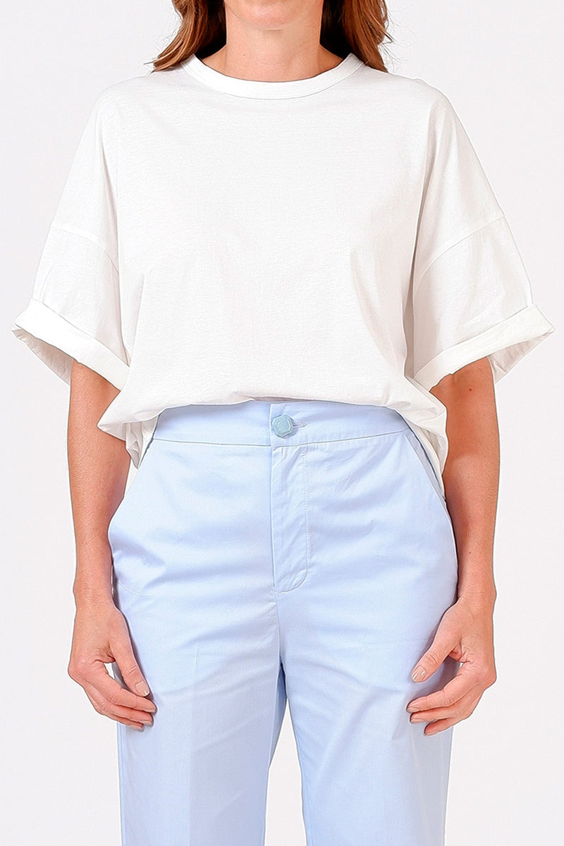 Camiseta Alhambra