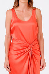 Blusa Arco