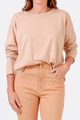 Blusa Aura