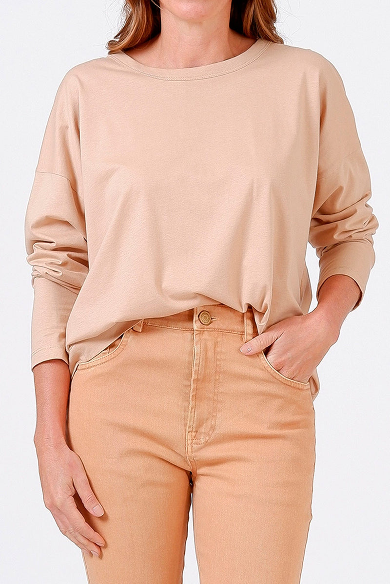 Blusa Aura