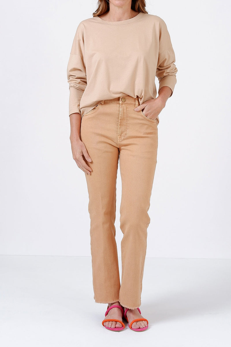 Blusa Aura