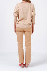 Blusa Aura