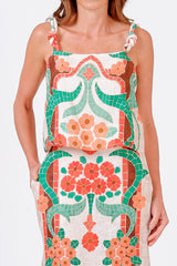 Blusa Gracia