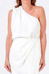 Blusa Quijano