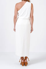 Blusa Quijano