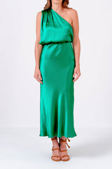 Blusa Quijano