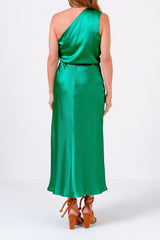 Blusa Quijano