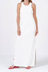 Vestido Bianca