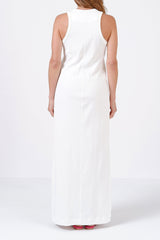 Vestido Bianca