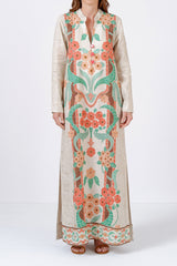 Vestido Josefa