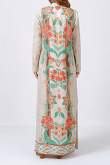 Vestido Josefa