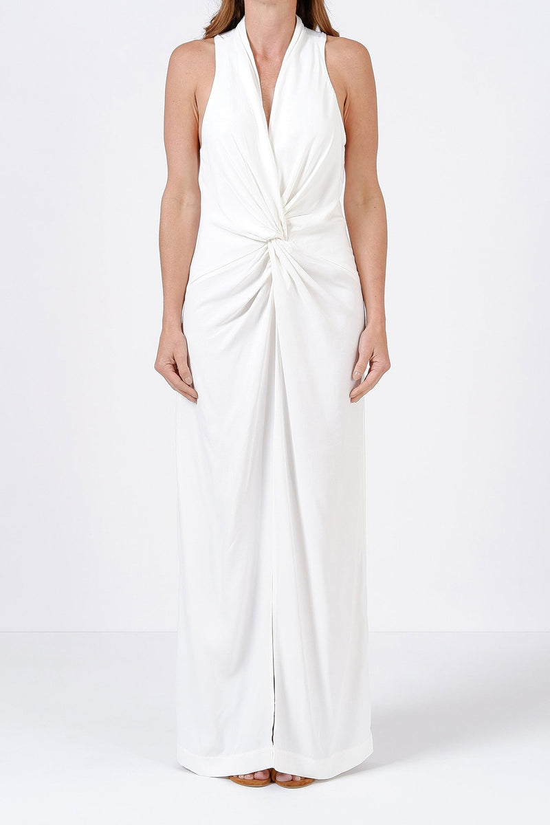 Vestido Milá