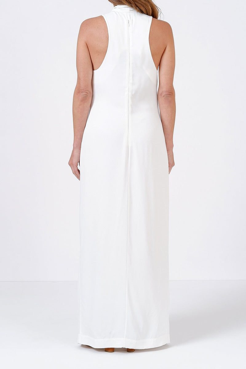 Vestido Milá