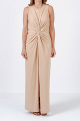 Vestido Miralles