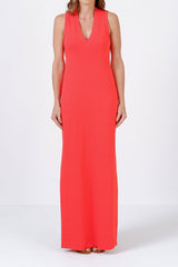 Vestido Villa