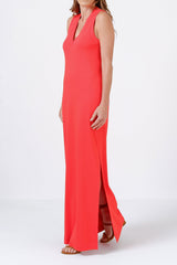 Vestido Villa
