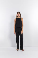 Pantalón Diana