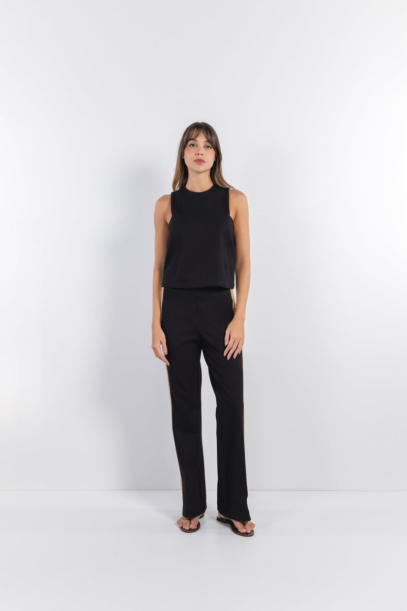 Pantalón Diana