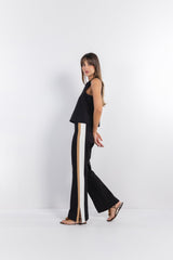 Blusa Billie