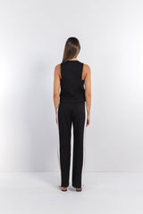 Blusa Billie