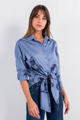 Camisa Florence