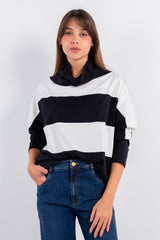 Blusa Harriet