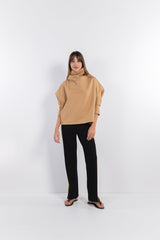 Blusa Indira