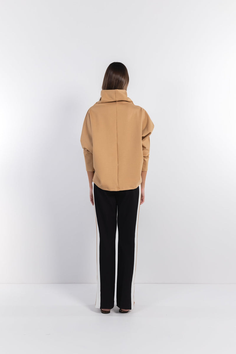 Blusa Indira