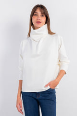 Blusa Indira